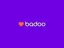 Кейс от Badoo: полный редизайн – от бренда до интерфейса