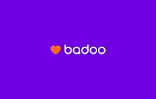 Кейс от Badoo: полный редизайн – от бренда до интерфейса