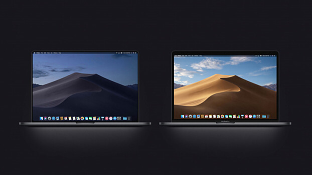 Компания Apple начала продавать восстановленные MacBook Pro 13