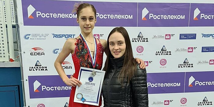Никита Михайлов: «У Горбачевой и Федченко не было никаких конфликтов, все нормально было. И переезжать никто не собирался»