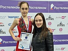 Никита Михайлов: «У Горбачевой и Федченко не было никаких конфликтов, все нормально было. И переезжать никто не собирался»