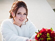 Что стало с единственной уцелевшей при нападении тверского стрелка