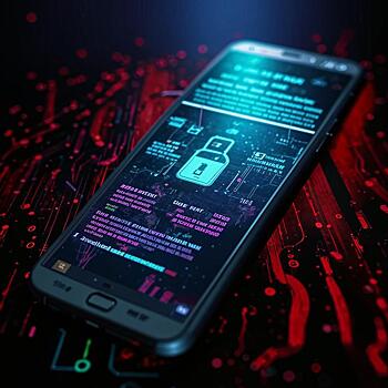 Исследователи нашли в Google Play 200 «загруженных миллионы раз» вредоносов