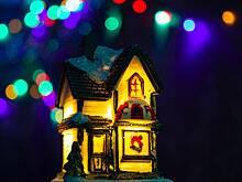 Старый Новый год: в чем суть праздника и как его отмечать