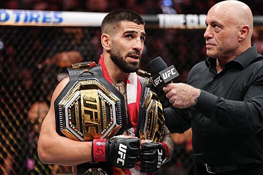 Илия Топурия выиграл первый суд у бывшей жены по вопросу о вывозе дочери из Испании