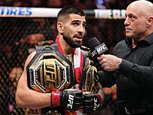 Илия Топурия выиграл первый суд у бывшей жены по вопросу о вывозе дочери из Испании