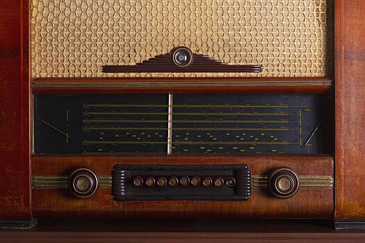 «Радиостанция Судного дня» передала загадочное сообщение после выступления Путина