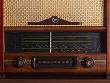 «Радиостанция Судного дня» передала загадочное сообщение после выступления Путина