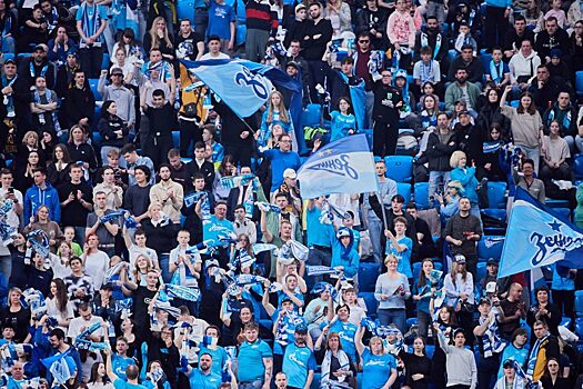 ФНЛ разослала клубам письмо с призывом к борьбе с «околофутбольной» субкультурой