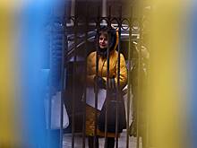 Украинская беженка бросила мужа ради финна после 30 лет брака