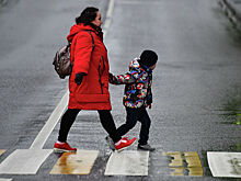 На московских дорогах появится новая разметка