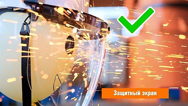 В Санкт-Петербурге металлурги получили награды за лучшую видеопродукцию