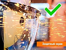 В Санкт-Петербурге металлурги получили награды за лучшую видеопродукцию