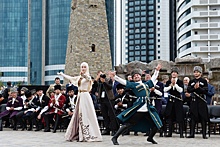 Муфтии России поддержали идею Кадырова о запрете расточительных свадеб