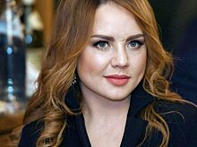 Что будет с певицей Максим, если она выживет