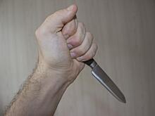 Петербуржец признался во сне в двойном убийстве и поджоге