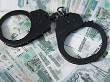 Преподавателя тюменского вуза осудили за взятки от студентов