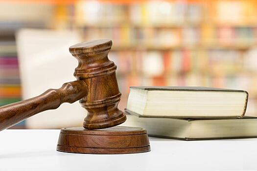Власти США запретили Johnson & Johnson объявлять о банкротстве