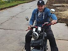 Чем занимается Фёдор Емельяненко после завершения карьеры, команда Последнего Императора