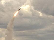 ВС РФ несколько дней не наносили массированные удары по Украине – но, похоже, на этот раз бандеровская власть нарвалась всерьез