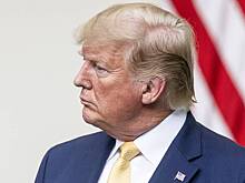 Трамп намерен возобновить общение со СМИ