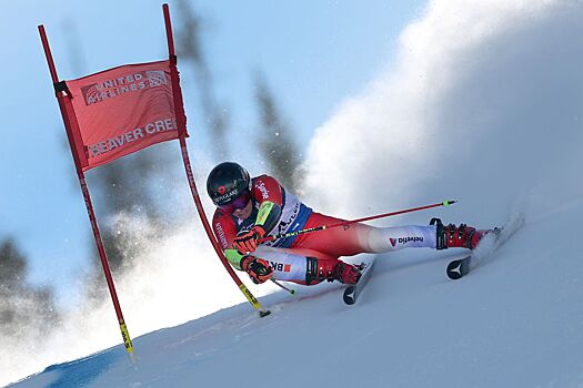 People: Брэд Питт и Анджелина Джоли достигли соглашения об условиях развода