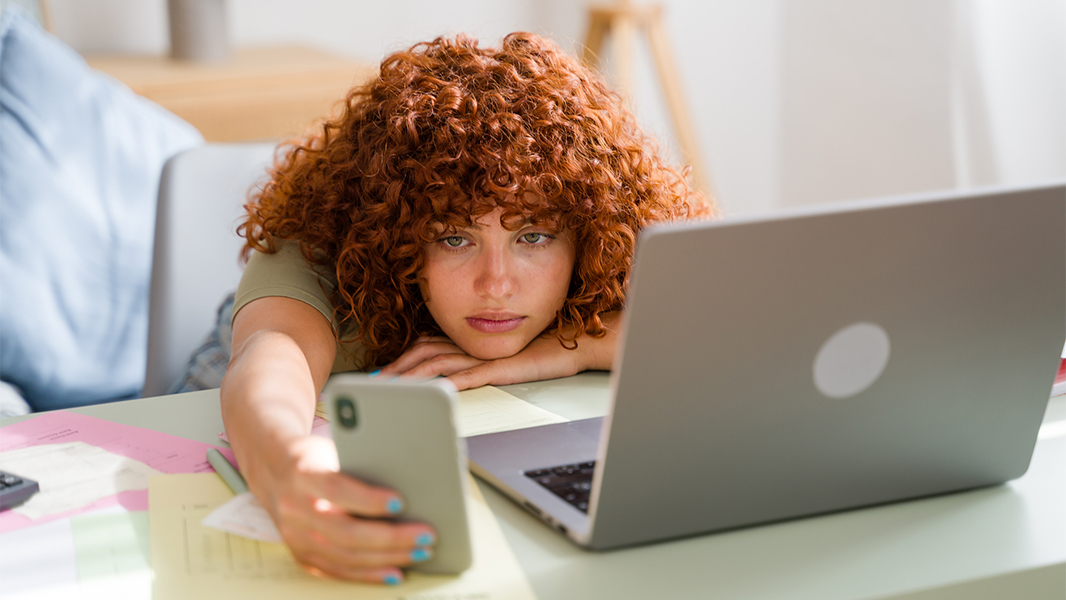 Почему наш мозг обожает лениться: психофизиологические, психологические и эволюционные аспекты