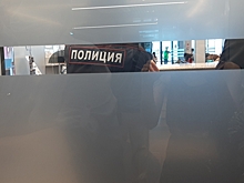 Жительница Омска вышла из тюрьмы и в тот же день зарезала мужчину