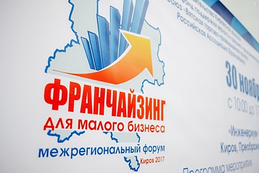 Кировские общественники: действующие меры по поддержке бизнеса себя исчерпали