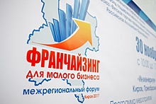 Кировские общественники: действующие меры по поддержке бизнеса себя исчерпали