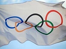 Франция не планирует дипломатический бойкот Олимпийских игр в Пекине