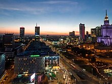 Энергия в избытке: запуск БелАЭС обойдется без мнения Польши