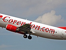 Авиакомпания Corendon Airlines закрывает рейсы из Тюмени в Анталью