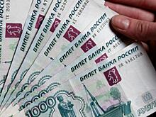 Россияне разделились на тех, кто верит в рост доходов в 2021 году, и тех, кто в этом сомневается