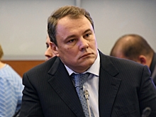 Депутата Толстого раскритиковали за плохую работу