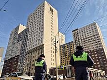 Дипломат назвал цели массированной атаки дронов ВСУ на Россию