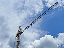 "Проект на стопе": Середюк ответил на вопрос о судьбе Крапивинской ГЭС