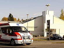 Число пострадавших в Турку выросло до десяти