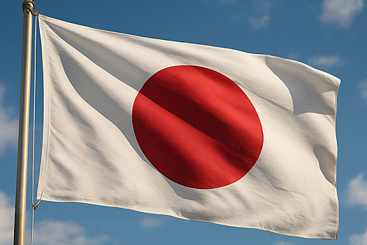 Россия ударила по Японии санкционным ответом и закрыла путь к диалогу