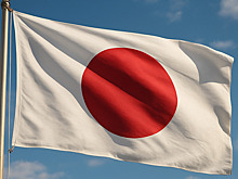 Россия ударила по Японии санкционным ответом и закрыла путь к диалогу