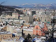 В ЕП обвинили одну из стран ЕС в грубом нарушении свободы СМИ