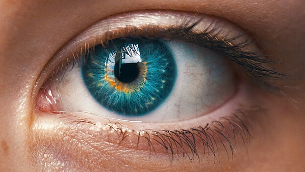 Стало известно, как определить предрасположенность к шизофрении