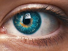 Стало известно, как определить предрасположенность к шизофрении