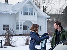 «Снеговик» может стать худшим фильмом года