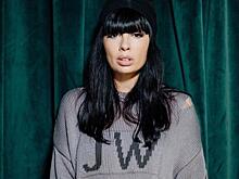 Звезда «Дома-2» Нелли Ермолаева удивила мужа дорогостоящим сюрпризом на день рождения: видео