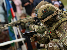 В Казани определят 100 лучших наставников страны