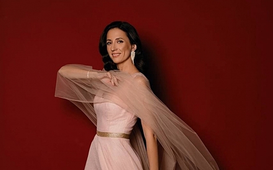 Сложный выбор между Пресняковым и Абдразаковым: участница «Голоса» рассказала о закулисье шоу