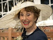 Камбербэтч: Шерлок - лишь человек, и ничто человеческое ему не чуждо