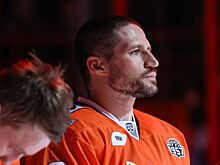 Чемпион России Яков Рылов продлил контракт с «Амуром»