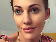 Звезда «Великолепного века» Узерли выложила милое видео с подросшей дочерью